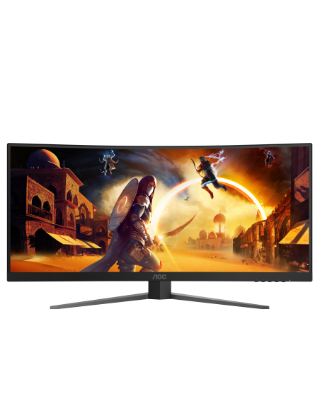 monitor-34-3440x1440-180hz-reg-alt-6.jpg