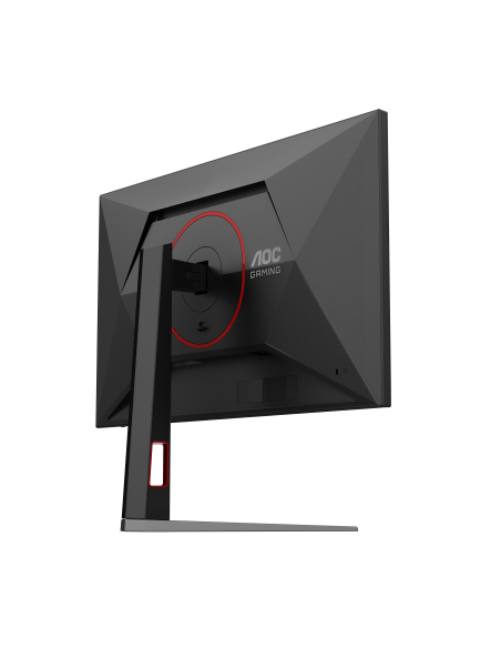 monitor-27-1920x1080-200hz-reg-alt-17.jpg