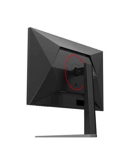 monitor-27-1920x1080-200hz-reg-alt-18.jpg