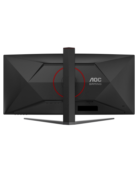 monitor-34-3440x1440-180hz-reg-alt-12.jpg