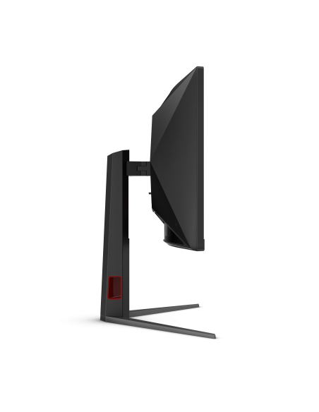 monitor-34-3440x1440-180hz-reg-alt-13.jpg