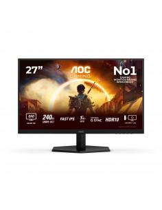 monitor-27-2560x1440-240hz-1.jpg