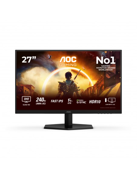 monitor-27-2560x1440-240hz-1.jpg