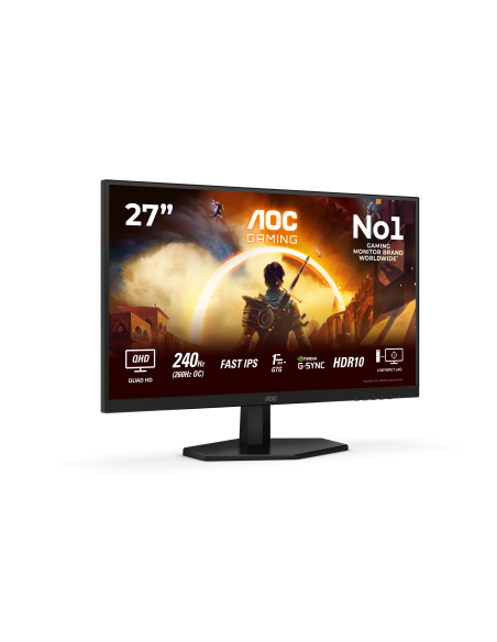 monitor-27-2560x1440-240hz-2.jpg