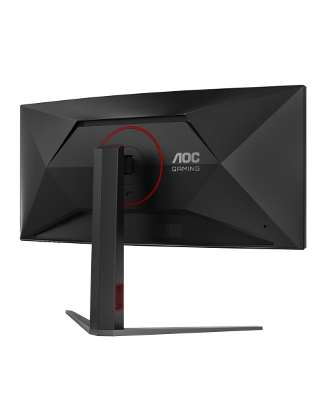 monitor-34-3440x1440-180hz-reg-alt-14.jpg