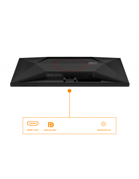 monitor-27-2560x1440-240hz-3.jpg