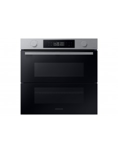 samsung-nv7b4540vbs-u5-forno-multifunzione-dual-cook-flex-da-incasso-76lt-40-automatiche-10-in-modalit-dual-cook-classe-a-f-1.jp