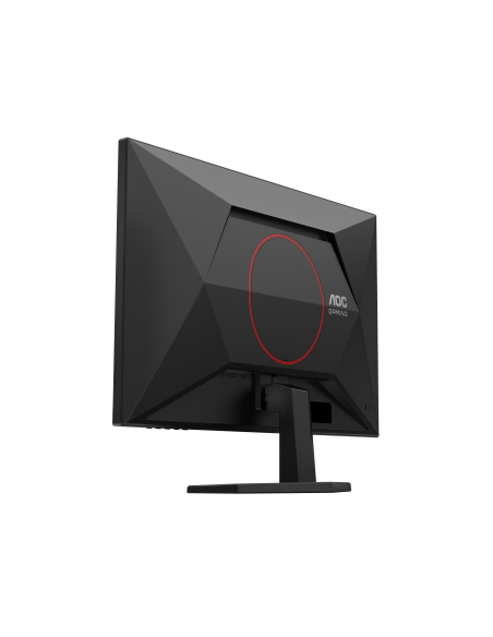 monitor-27-2560x1440-240hz-6.jpg