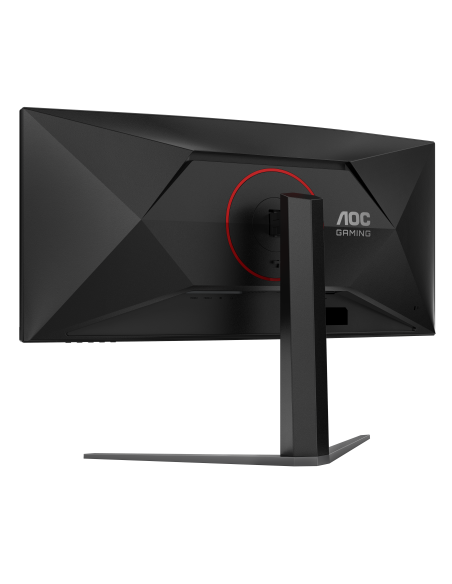 monitor-34-3440x1440-180hz-reg-alt-17.jpg