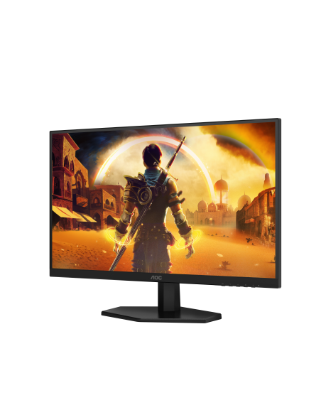 monitor-27-2560x1440-240hz-7.jpg