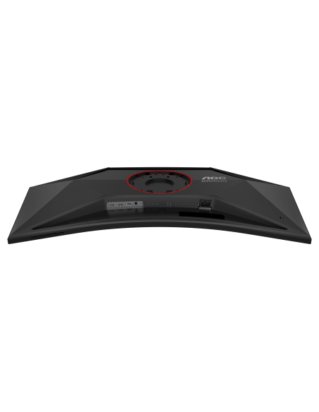 monitor-34-3440x1440-180hz-reg-alt-18.jpg