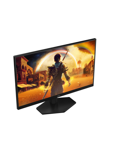 monitor-27-2560x1440-240hz-8.jpg