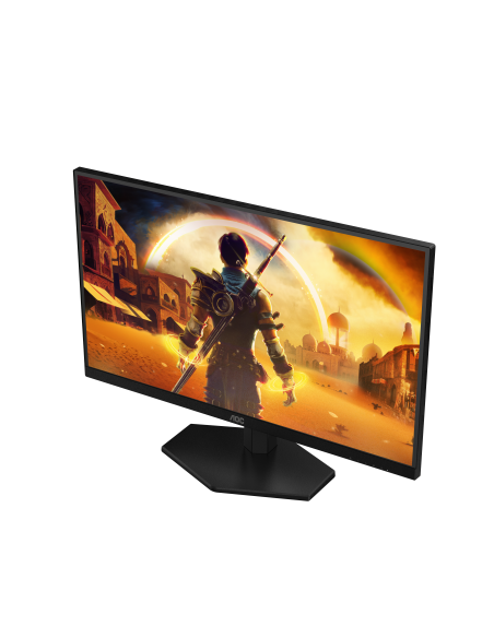 monitor-27-2560x1440-240hz-9.jpg