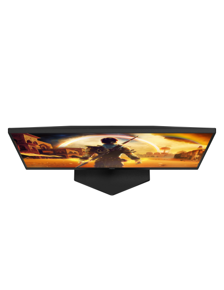 monitor-27-2560x1440-240hz-10.jpg