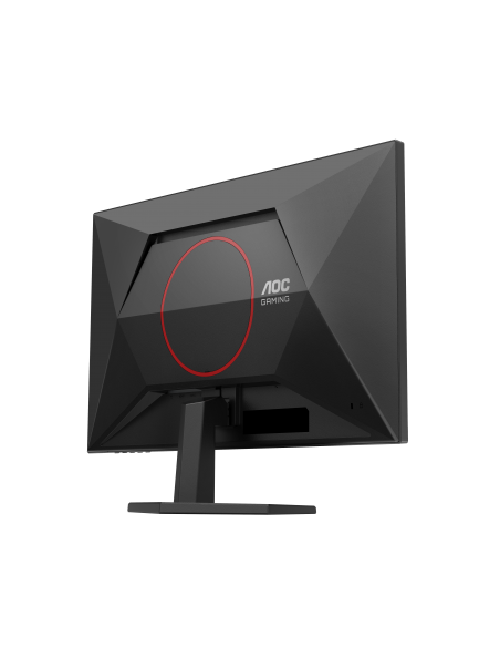 monitor-27-2560x1440-240hz-11.jpg