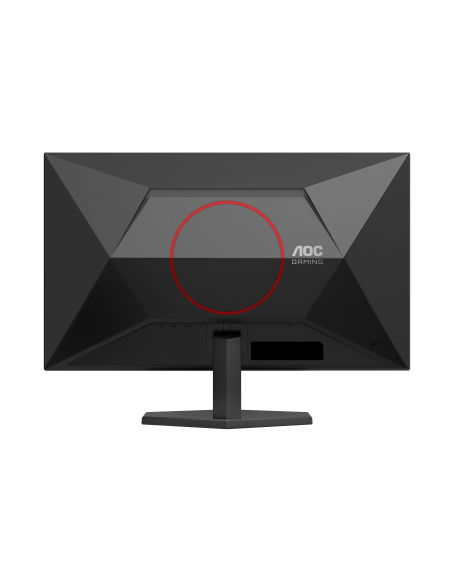 monitor-27-2560x1440-240hz-13.jpg