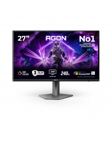 monitor-27-oled-240hz-reg-alt-usb-c-1.jpg