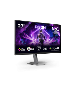 monitor-27-oled-240hz-reg-alt-usb-c-1.jpg 2