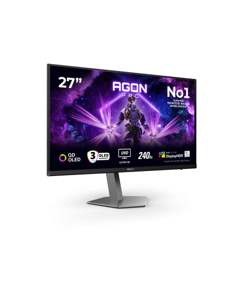 monitor-27-oled-240hz-reg-alt-usb-c-2.jpg