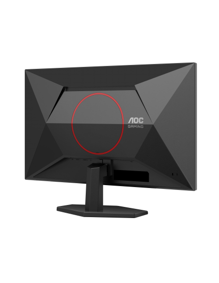 monitor-27-2560x1440-240hz-14.jpg