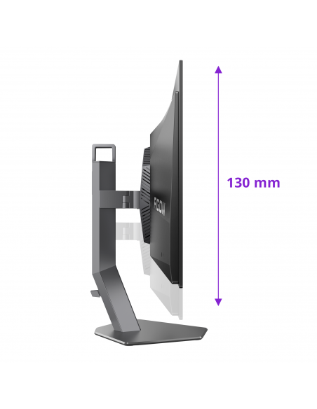 monitor-27-oled-240hz-reg-alt-usb-c-3.jpg