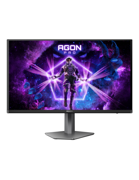 monitor-27-oled-240hz-reg-alt-usb-c-5.jpg