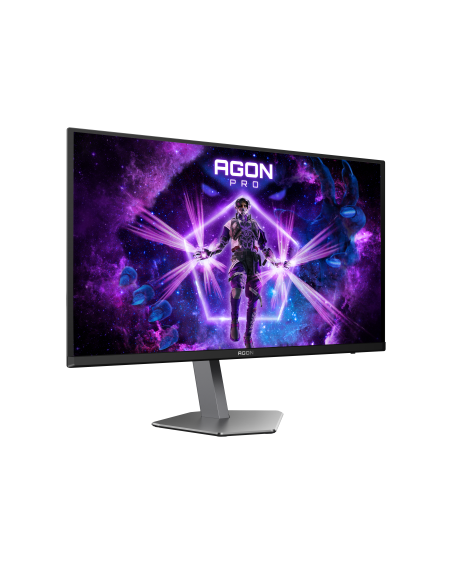 monitor-27-oled-240hz-reg-alt-usb-c-6.jpg