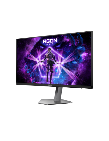 monitor-27-oled-240hz-reg-alt-usb-c-7.jpg