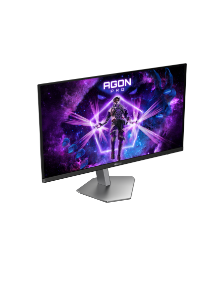 monitor-27-oled-240hz-reg-alt-usb-c-8.jpg