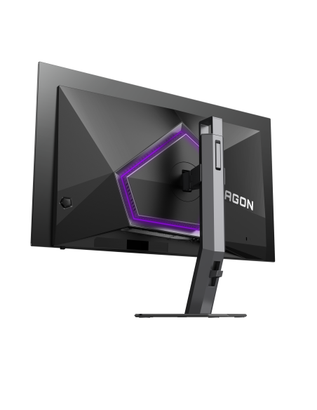 monitor-27-oled-240hz-reg-alt-usb-c-11.jpg