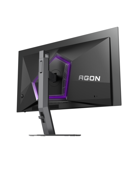 monitor-27-oled-240hz-reg-alt-usb-c-12.jpg