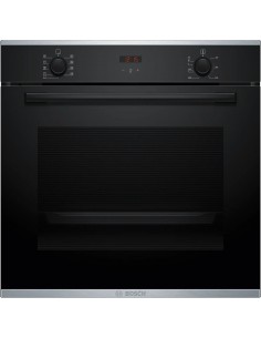 fo-bosch-hba234bb3-1.jpg