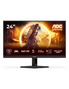 monitor-27-ips-1920x1080-1.jpg