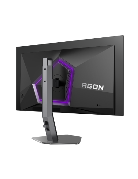 monitor-27-oled-240hz-reg-alt-usb-c-13.jpg