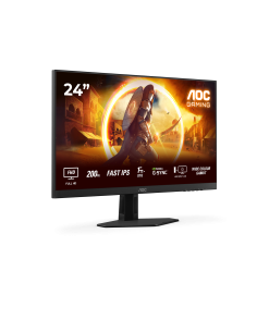 monitor-27-ips-1920x1080-1.jpg 2