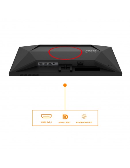 monitor-27-ips-1920x1080-3.jpg