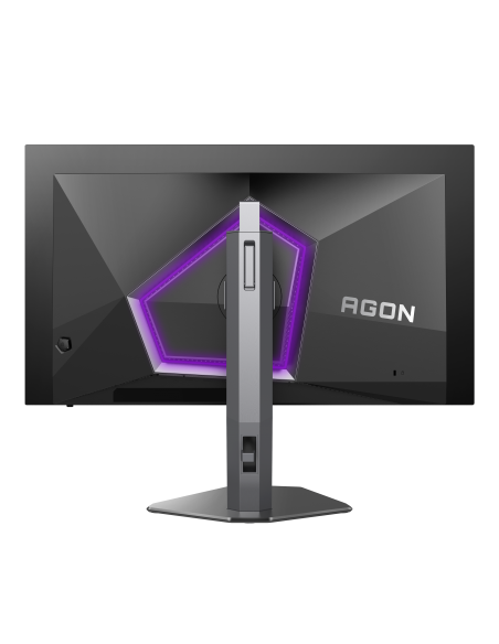 monitor-27-oled-240hz-reg-alt-usb-c-14.jpg