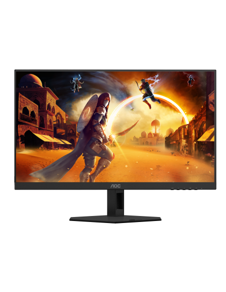 monitor-27-ips-1920x1080-4.jpg