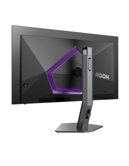 monitor-27-oled-240hz-reg-alt-usb-c-15.jpg