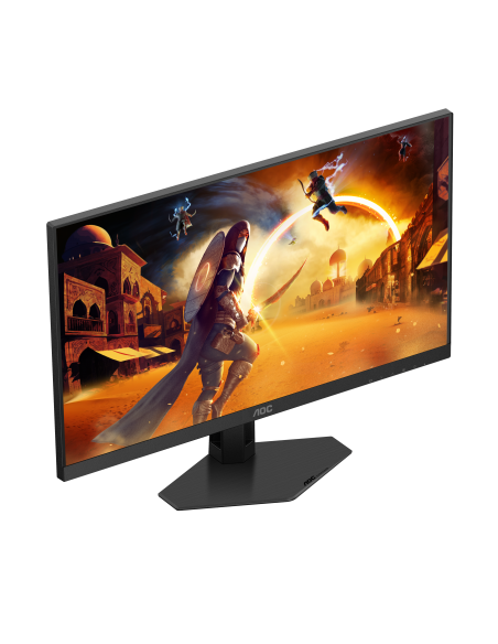 monitor-27-ips-1920x1080-5.jpg