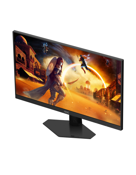 monitor-27-ips-1920x1080-6.jpg