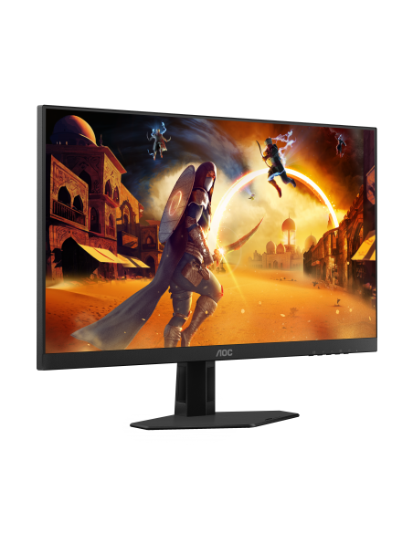 monitor-27-ips-1920x1080-7.jpg
