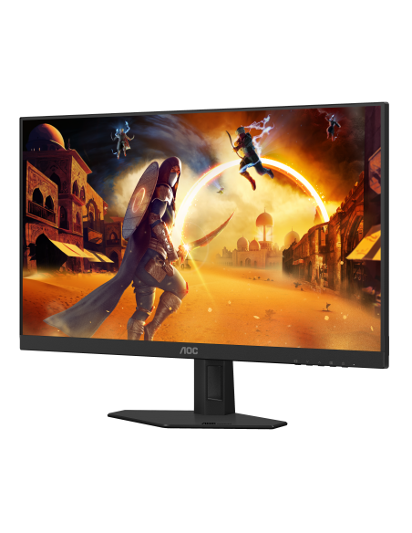monitor-27-ips-1920x1080-8.jpg