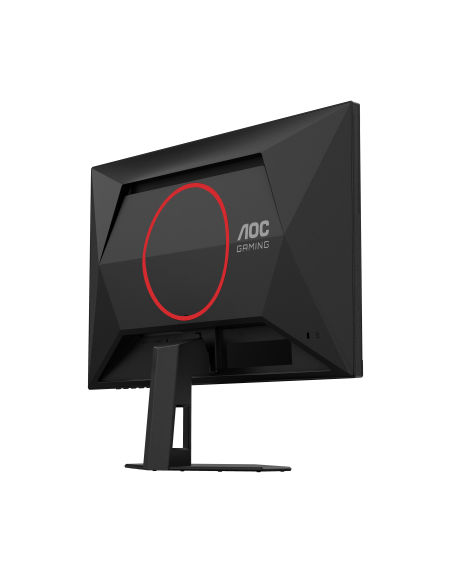 monitor-27-ips-1920x1080-10.jpg