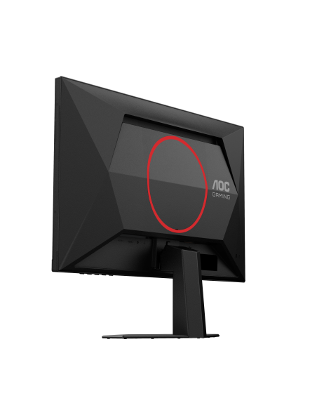 monitor-27-ips-1920x1080-11.jpg