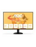 MONITOR 27 IPS 2560X1440