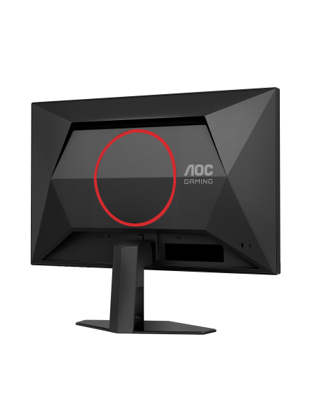 monitor-27-ips-1920x1080-13.jpg