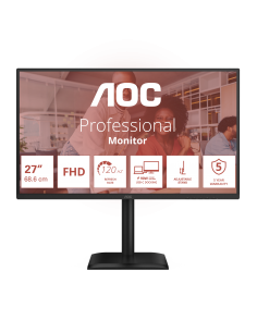 27-monitor-fhd-120hz-reg-alt-1.jpg 2