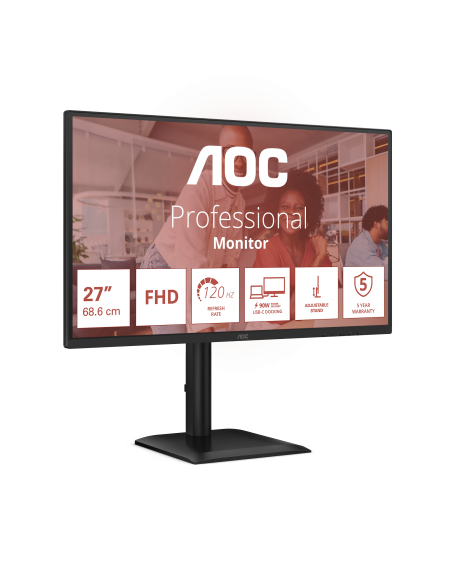 27-monitor-fhd-120hz-reg-alt-3.jpg