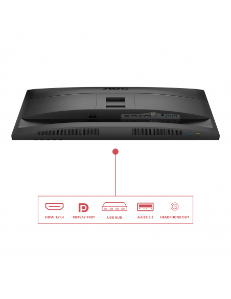 27-monitor-fhd-120hz-reg-alt-4.jpg